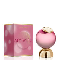 MY WISH  100ml-223800 MY WISH  100ml-223800 3